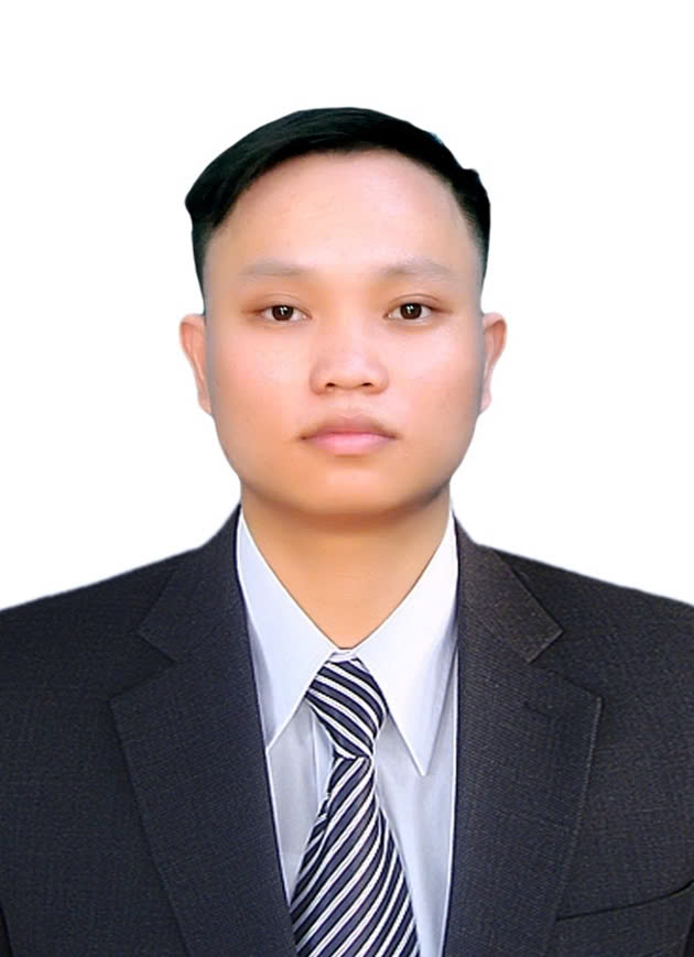 Sầm Văn Hùng