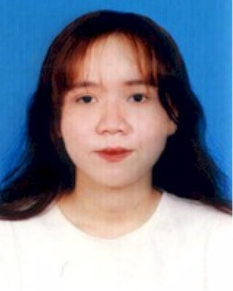 Thái Thị Xuân Mai