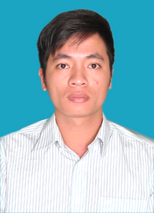 Trần Hữu Trường