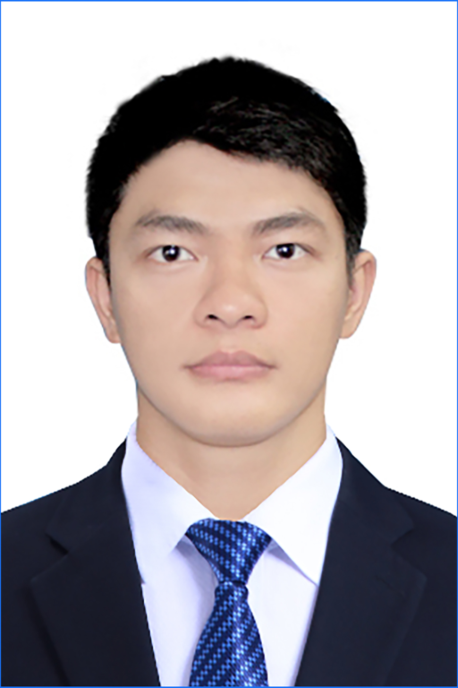 Trần Thanh Quang