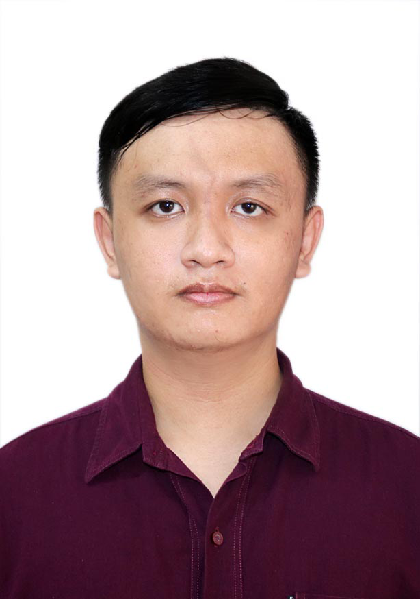 Trịnh Minh Tuấn 