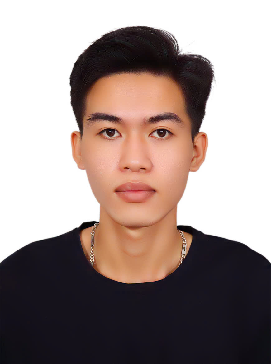 Lê Anh Tuấn
