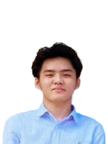Châu Văn Liêm