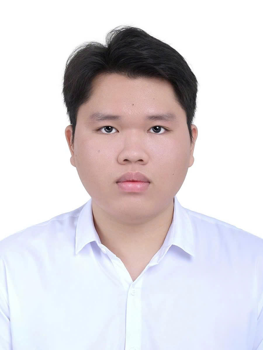 Võ Nguyễn Văn Trường