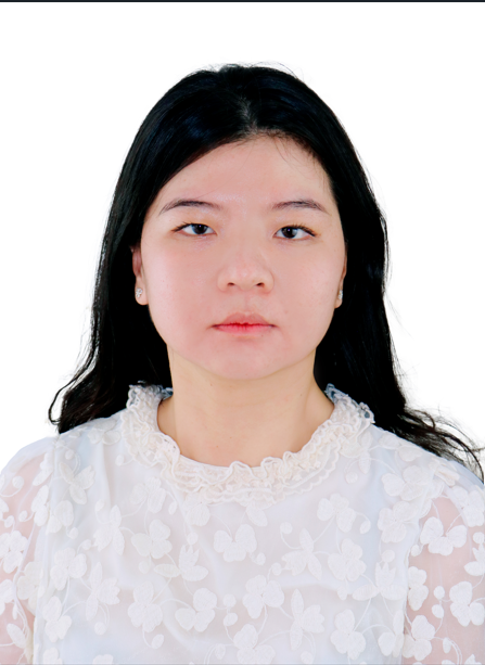 Võ Thị Mỹ Xuyên