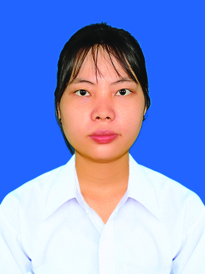 Nguyễn Thị Xuyên