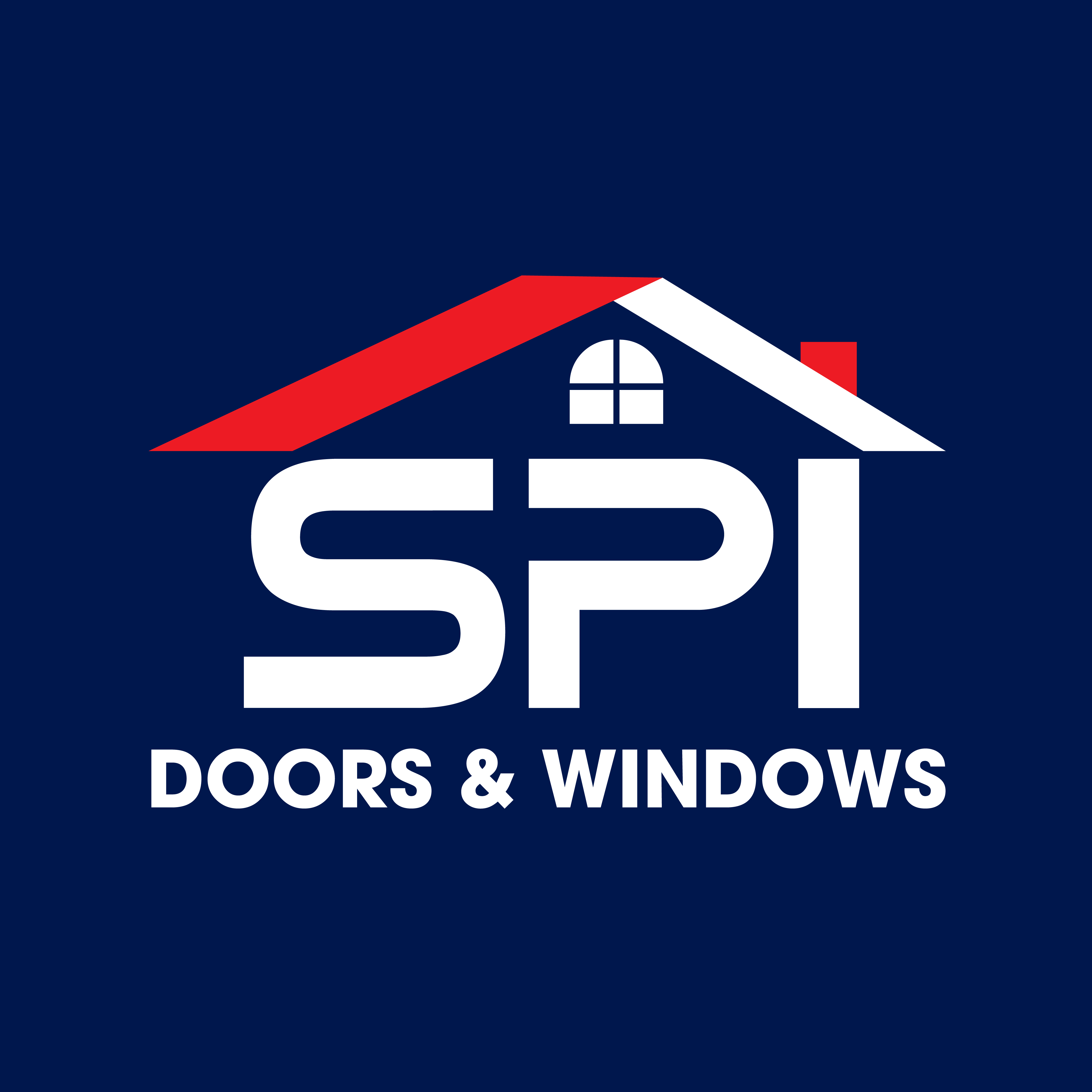 CÔNG TY TNHH CỬA VÁCH SPI VIỆT NAM