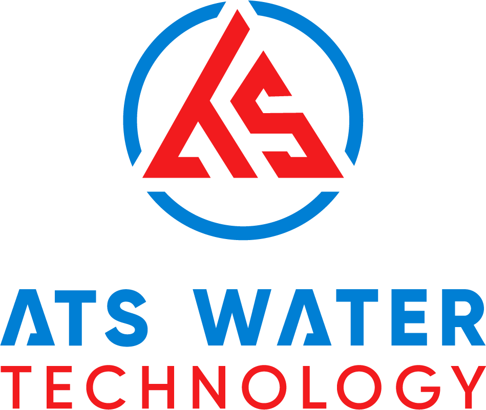 CÔNG TY TNHH CÔNG NGHỆ NƯỚC ATS