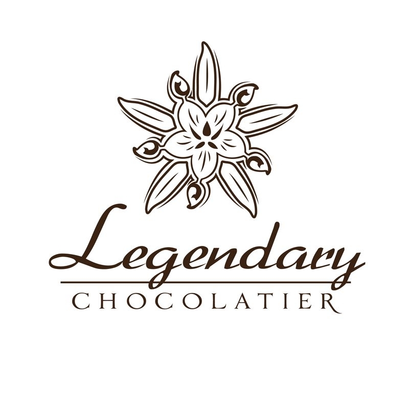 Công ty TNHH Legendary Việt Nam