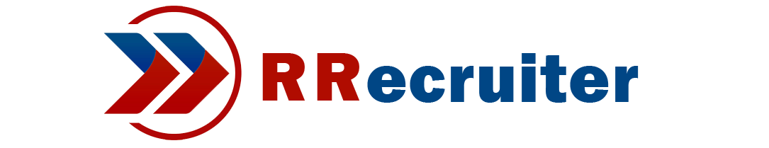 RRecruiter Co., Ltd