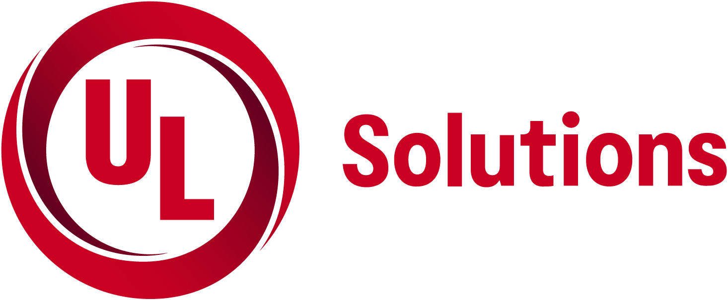 CÔNG TY TNHH UL VS VIỆT NAM (UL Solutions)