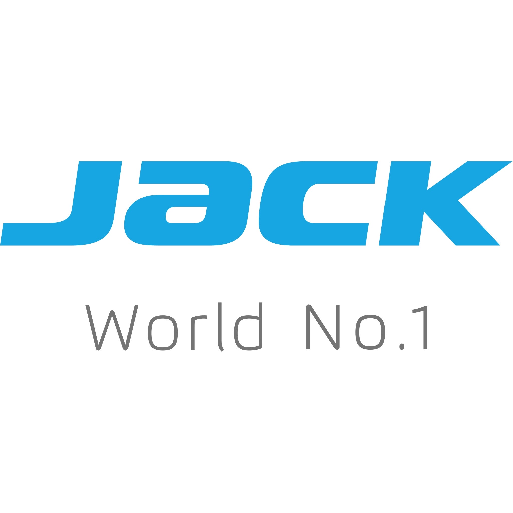 VĂN PHÒNG ĐẠI DIỆN JACK TECHNOLOGY CO.,LTD. TẠI THÀNH PHỐ HỒ CHÍ MINH