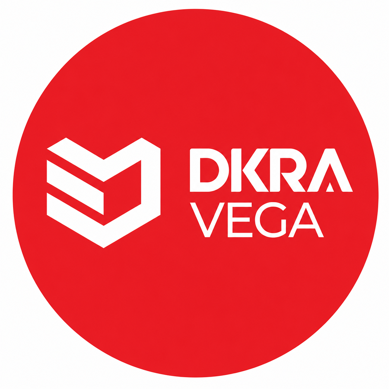DKRAVEGA