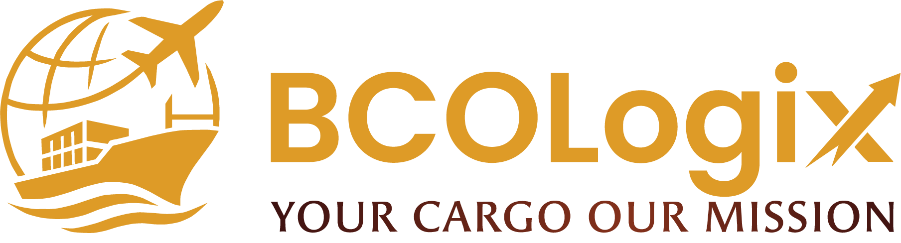 CÔNG TY TNHH VẬN CHUYỂN QUỐC TẾ BCO