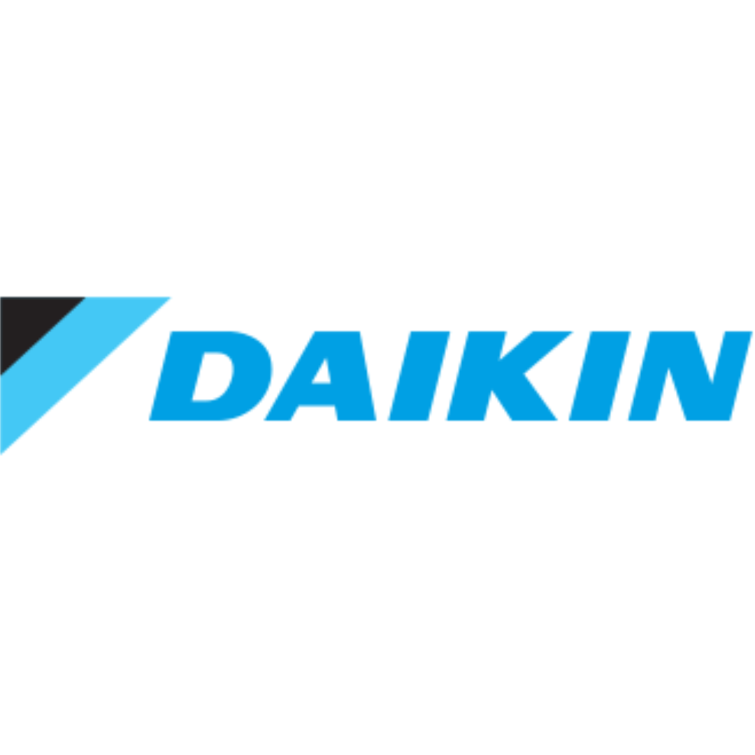 Công ty Cổ phần Daikin Air Conditioning (Vietnam).