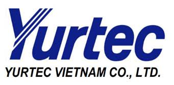Công ty TNHH Yurtec Việt Nam