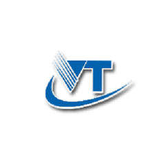CÔNG TY TNHH MỘT THÀNH VIÊN VIỆT TRƯỜNG
