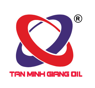 A.	CÔNG TY CỔ PHẦN KỸ THUẬT DỊCH VỤ TÂN MINH GIANG OIL