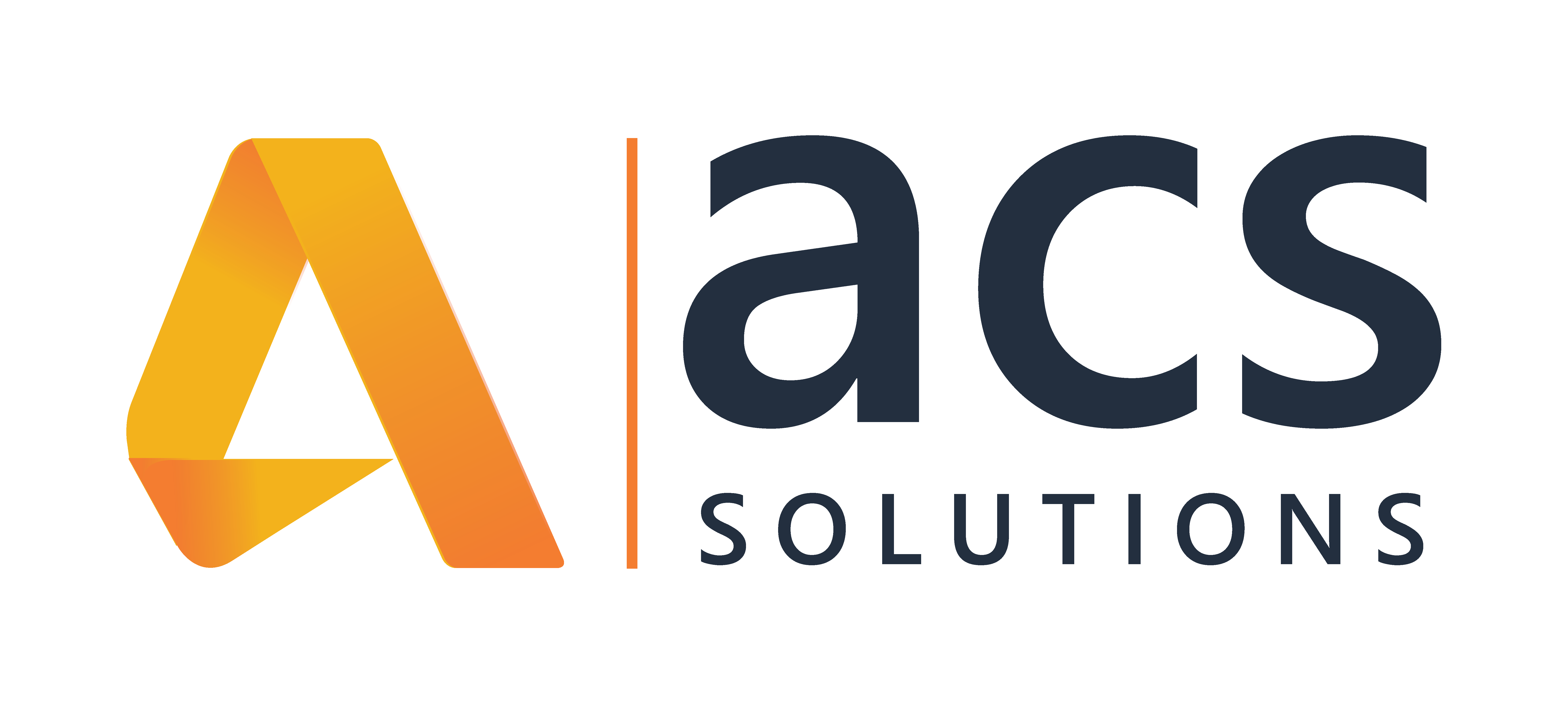 ACS Solutions