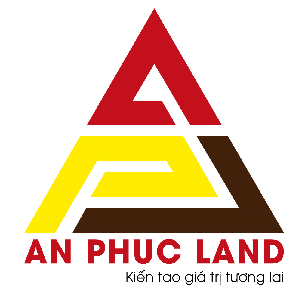 Công ty CP Đầu Tư Bất Dộng Sản An Phúc Land