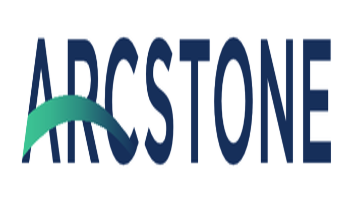 Arcstone Pte. Ltd.