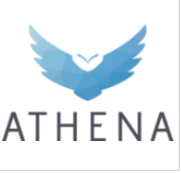 Athena  Company