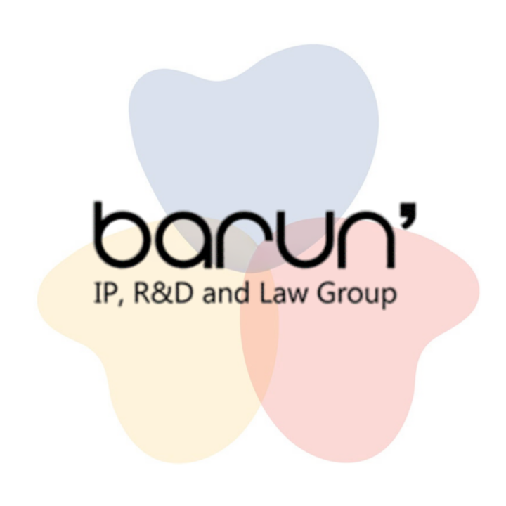 BARUN Business Consulting Group