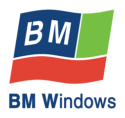 BM Windows