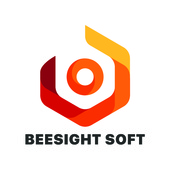 Beesight Soft