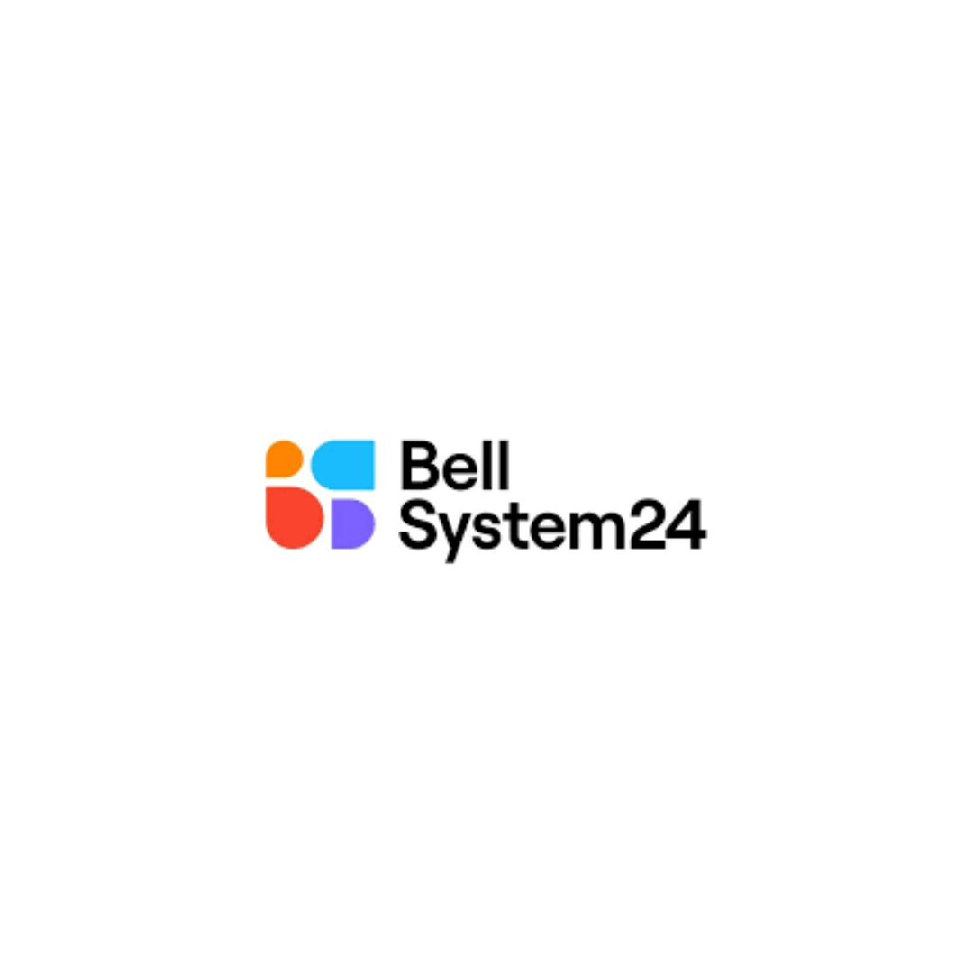 Bellsystem24 Việt Nam