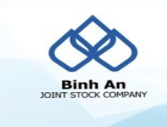 Binh An Co.,LTD