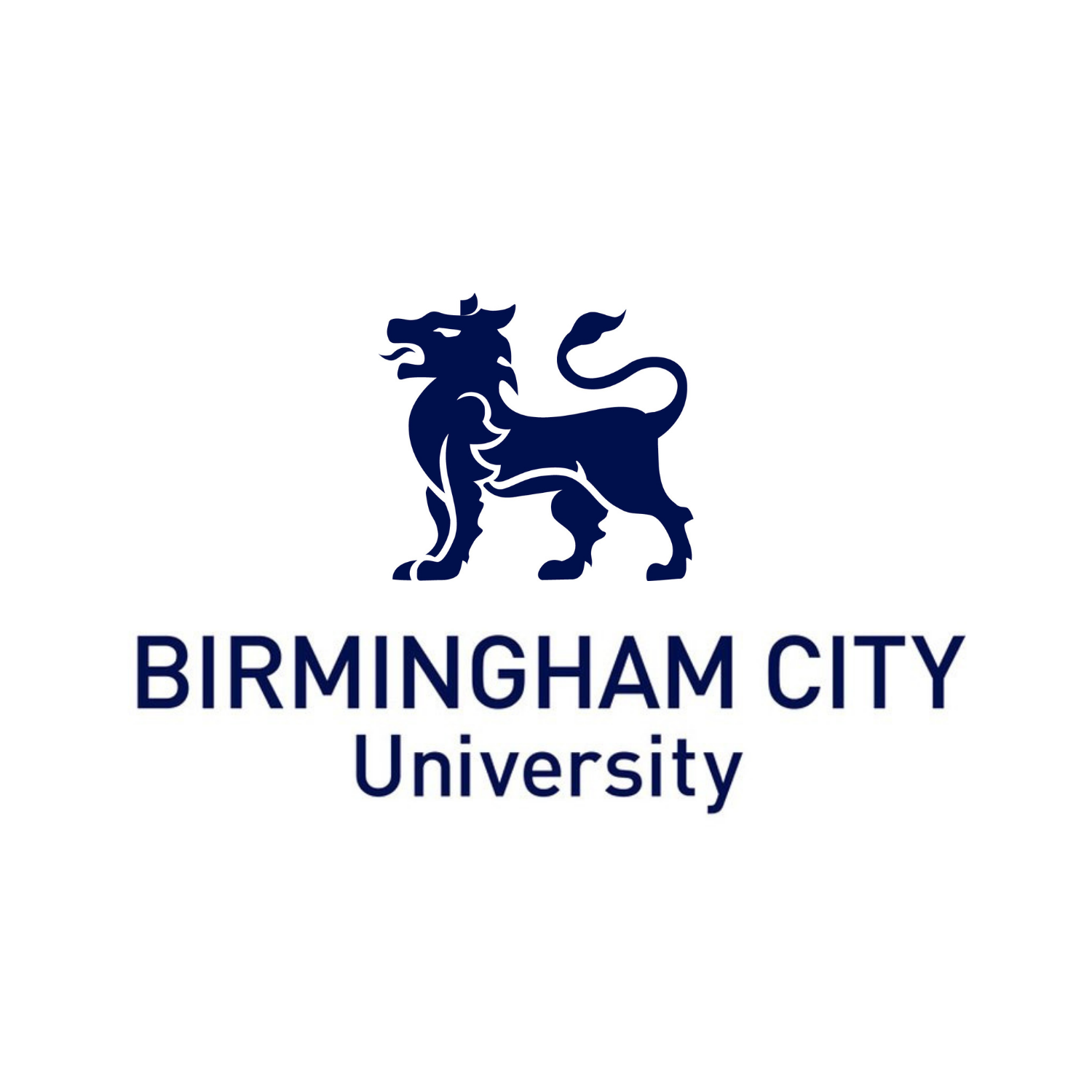 British International Institute - Birmingham City University