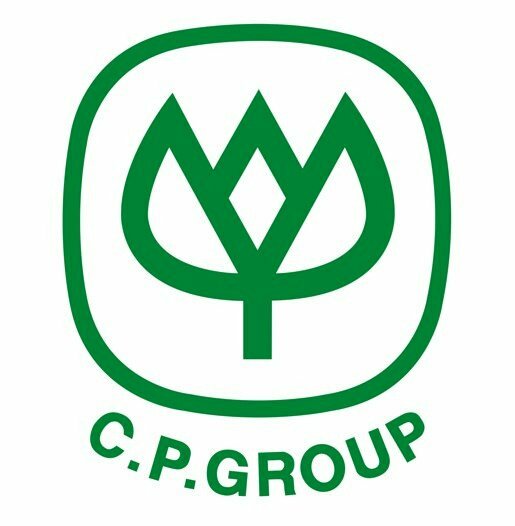 C.P. Vietnam Corporation - Tien Giang Factory Branch