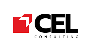 CEL Consulting   