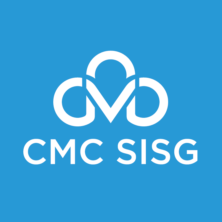 CMC SI SG