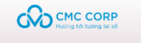 CMC Telecom Ltd.