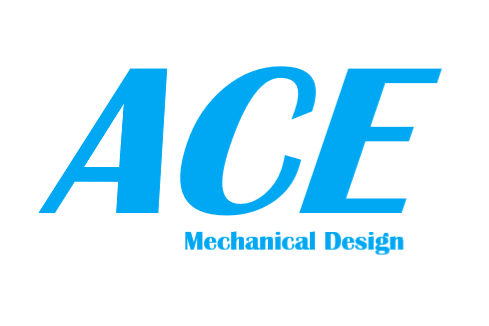 CÔNG TY CỔ PHẦN ACE TECH