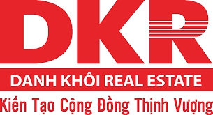 Công ty CP BĐS Danh Khôi