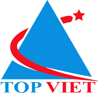 Công ty CP Công nghệ &Truyền thông Top Việt