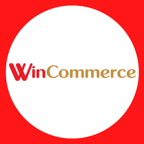 CÔNG TY CỔ PHẦN DỊCH VỤ THƯƠNG MẠI TỔNG HỢP WINCOMMERCE