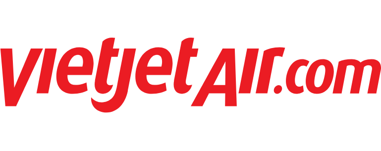 CÔNG TY CỔ PHẦN HÀNG KHÔNG VIETJET