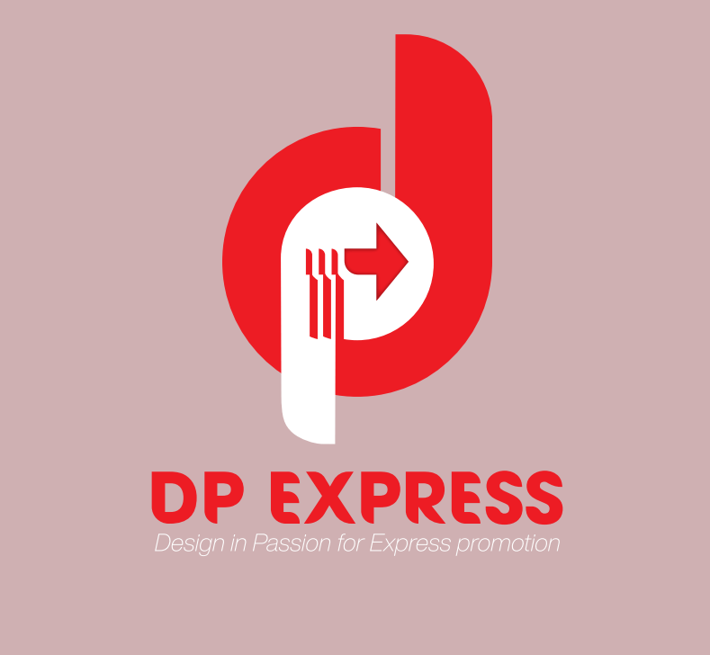 CÔNG TY CỔ PHẦN HÀNG LIÊN KẾT (Brand DPEXPRESS) 