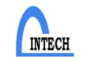 CÔNG TY CỔ PHẦN INTECH PUMPS VIỆT NAM