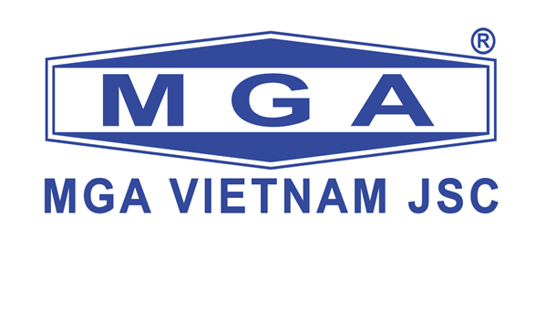 Công ty Cổ phần MGA Việt Nam