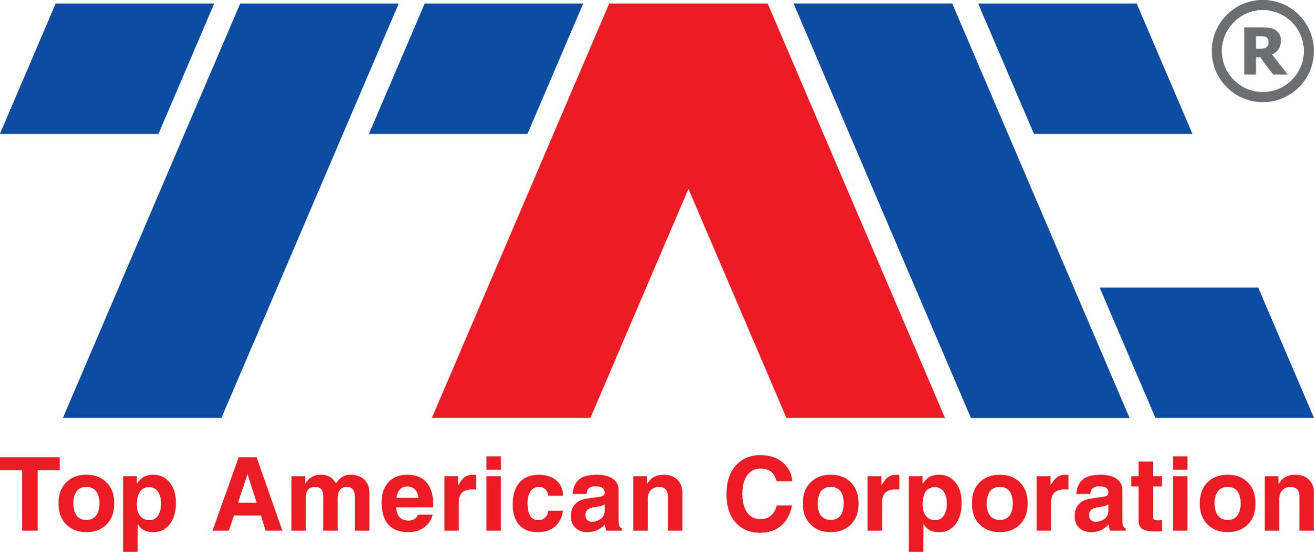 CÔNG TY CỔ PHẦN TOP AMERICAN VIỆT NAM