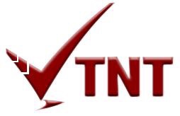 Công ty Cổ phần XNK TNT Việt Nam