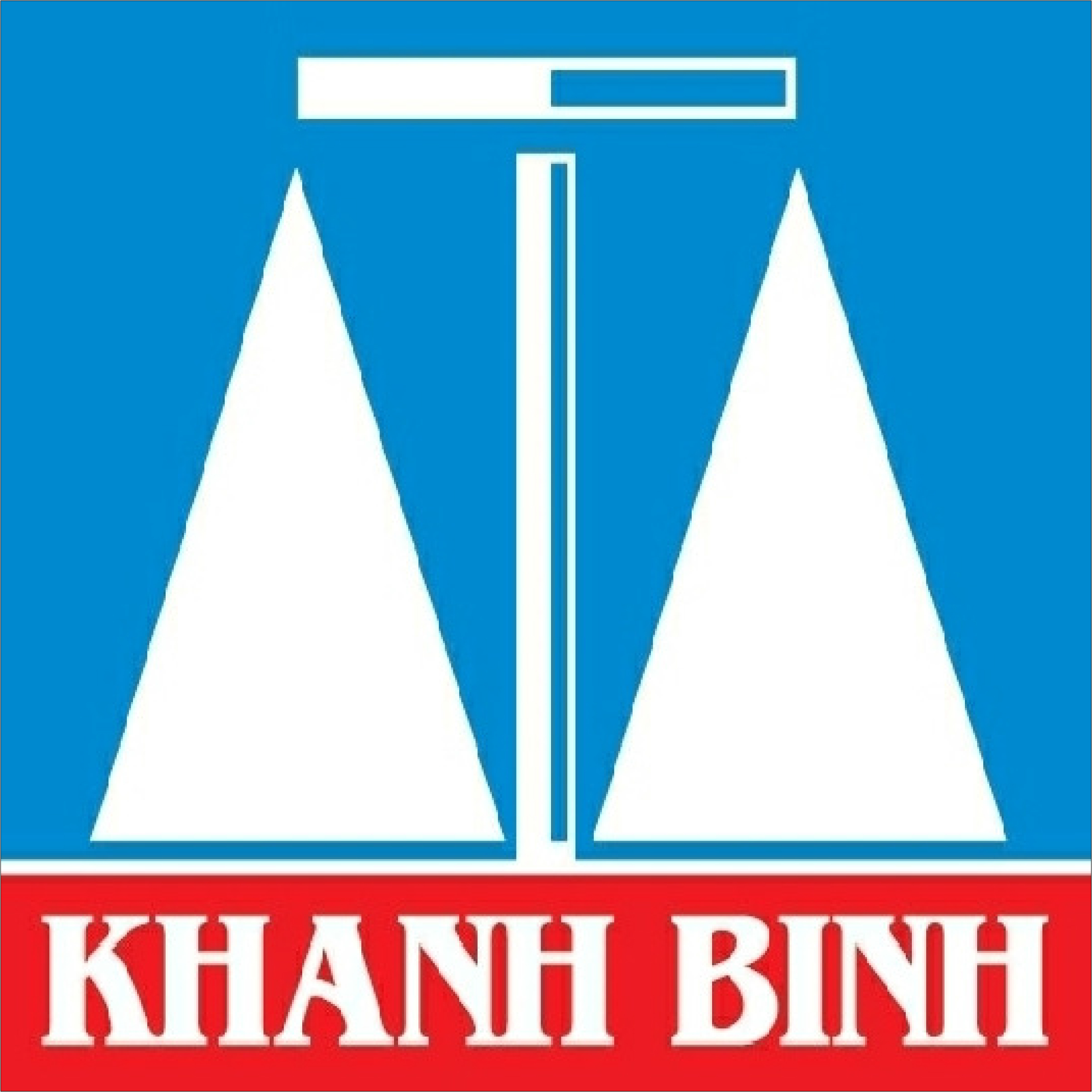 Công ty Cổ phần Khánh Bình