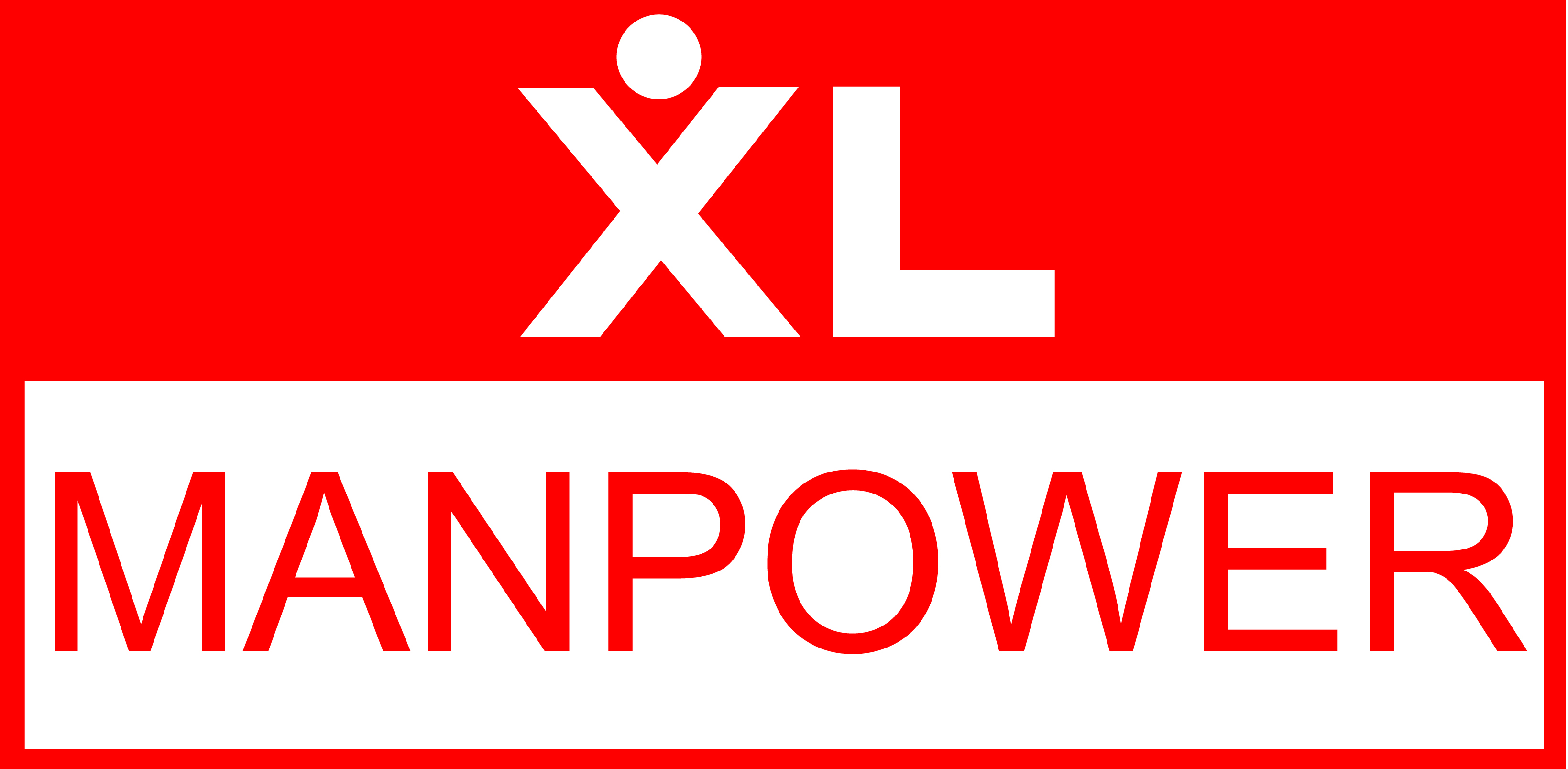 CÔNG TY CP NHÂN LỰC VÀ DỊCH VỤ KỸ THUẬT XL