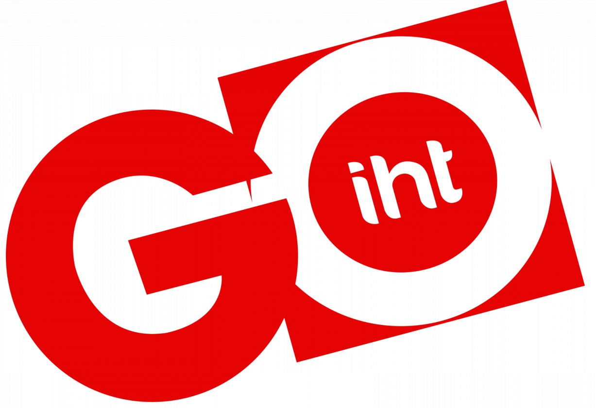 Công ty I.H.T Go