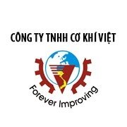 Công ty TNHH Cơ khí Việt